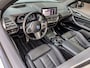 BMW X3 xDrive30e 292PK High Executive M-Sport | M-SPORT KUIPSTOELEN | HEAD-UP | PANO | HARMAN KARDON | SHADOWLINE |