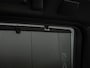 BMW X3 xDrive30e 292PK High Executive M-Sport | M-SPORT KUIPSTOELEN | HEAD-UP | PANO | HARMAN KARDON | SHADOWLINE |