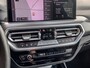 BMW X3 xDrive30e 292PK High Executive M-Sport | M-SPORT KUIPSTOELEN | HEAD-UP | PANO | HARMAN KARDON | SHADOWLINE |