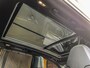 BMW X3 xDrive30e 292PK High Executive M-Sport | M-SPORT KUIPSTOELEN | HEAD-UP | PANO | HARMAN KARDON | SHADOWLINE |