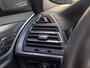 BMW X3 xDrive30e 292PK High Executive M-Sport | M-SPORT KUIPSTOELEN | HEAD-UP | PANO | HARMAN KARDON | SHADOWLINE |
