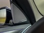 BMW X3 xDrive30e 292PK High Executive M-Sport | M-SPORT KUIPSTOELEN | HEAD-UP | PANO | HARMAN KARDON | SHADOWLINE |