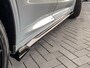 BMW X3 xDrive30e 292PK High Executive M-Sport | M-SPORT KUIPSTOELEN | HEAD-UP | PANO | HARMAN KARDON | SHADOWLINE |