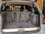 BMW X3 xDrive30e 292PK High Executive M-Sport | M-SPORT KUIPSTOELEN | HEAD-UP | PANO | HARMAN KARDON | SHADOWLINE |