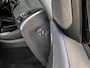 BMW X3 xDrive30e 292PK High Executive M-Sport | M-SPORT KUIPSTOELEN | HEAD-UP | PANO | HARMAN KARDON | SHADOWLINE |