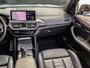 BMW X3 xDrive30e 292PK High Executive M-Sport | M-SPORT KUIPSTOELEN | HEAD-UP | PANO | HARMAN KARDON | SHADOWLINE |