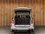 BMW X3 xDrive30e 292PK High Executive M-Sport | M-SPORT KUIPSTOELEN | HEAD-UP | PANO | HARMAN KARDON | SHADOWLINE |