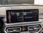 BMW X3 xDrive30e 292PK High Executive M-Sport | M-SPORT KUIPSTOELEN | HEAD-UP | PANO | HARMAN KARDON | SHADOWLINE |