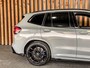 BMW X3 xDrive30e 292PK High Executive M-Sport | M-SPORT KUIPSTOELEN | HEAD-UP | PANO | HARMAN KARDON | SHADOWLINE |