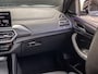BMW X3 xDrive30e 292PK High Executive M-Sport | M-SPORT KUIPSTOELEN | HEAD-UP | PANO | HARMAN KARDON | SHADOWLINE |