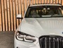 BMW X3 xDrive30e 292PK High Executive M-Sport | M-SPORT KUIPSTOELEN | HEAD-UP | PANO | HARMAN KARDON | SHADOWLINE |