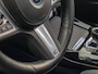 BMW X3 xDrive30e 292PK High Executive M-Sport | M-SPORT KUIPSTOELEN | HEAD-UP | PANO | HARMAN KARDON | SHADOWLINE |