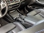 BMW X3 xDrive30e 292PK High Executive M-Sport | M-SPORT KUIPSTOELEN | HEAD-UP | PANO | HARMAN KARDON | SHADOWLINE |