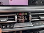 BMW X3 xDrive30e 292PK High Executive M-Sport | M-SPORT KUIPSTOELEN | HEAD-UP | PANO | HARMAN KARDON | SHADOWLINE |