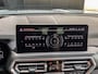 BMW X3 xDrive30e 292PK High Executive M-Sport | M-SPORT KUIPSTOELEN | HEAD-UP | PANO | HARMAN KARDON | SHADOWLINE |