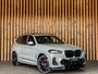 BMW X3 xDrive30e 292PK High Executive M-Sport | M-SPORT KUIPSTOELEN | HEAD-UP | PANO | HARMAN KARDON | SHADOWLINE |