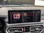 BMW X3 xDrive30e 292PK High Executive M-Sport | M-SPORT KUIPSTOELEN | HEAD-UP | PANO | HARMAN KARDON | SHADOWLINE |