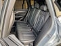 BMW X3 xDrive30e 292PK High Executive M-Sport | M-SPORT KUIPSTOELEN | HEAD-UP | PANO | HARMAN KARDON | SHADOWLINE |