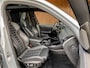 BMW X3 xDrive30e 292PK High Executive M-Sport | M-SPORT KUIPSTOELEN | HEAD-UP | PANO | HARMAN KARDON | SHADOWLINE |