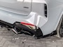 BMW X3 xDrive30e 292PK High Executive M-Sport | M-SPORT KUIPSTOELEN | HEAD-UP | PANO | HARMAN KARDON | SHADOWLINE |