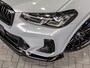 BMW X3 xDrive30e 292PK High Executive M-Sport | M-SPORT KUIPSTOELEN | HEAD-UP | PANO | HARMAN KARDON | SHADOWLINE |