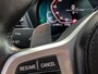 BMW X3 xDrive30e 292PK High Executive M-Sport | M-SPORT KUIPSTOELEN | HEAD-UP | PANO | HARMAN KARDON | SHADOWLINE |