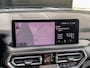 BMW X3 xDrive30e 292PK High Executive M-Sport | M-SPORT KUIPSTOELEN | HEAD-UP | PANO | HARMAN KARDON | SHADOWLINE |