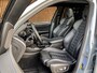 BMW X3 xDrive30e 292PK High Executive M-Sport | M-SPORT KUIPSTOELEN | HEAD-UP | PANO | HARMAN KARDON | SHADOWLINE |
