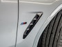 BMW X3 xDrive30e 292PK High Executive M-Sport | M-SPORT KUIPSTOELEN | HEAD-UP | PANO | HARMAN KARDON | SHADOWLINE |