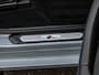 BMW X3 xDrive30e 292PK High Executive M-Sport | M-SPORT KUIPSTOELEN | HEAD-UP | PANO | HARMAN KARDON | SHADOWLINE |