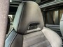 BMW X3 xDrive30e 292PK High Executive M-Sport | M-SPORT KUIPSTOELEN | HEAD-UP | PANO | HARMAN KARDON | SHADOWLINE |