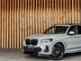 BMW X3 xDrive30e 292PK High Executive M-Sport | M-SPORT KUIPSTOELEN | HEAD-UP | PANO | HARMAN KARDON | SHADOWLINE |