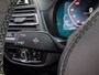 BMW X3 xDrive30e 292PK High Executive M-Sport | M-SPORT KUIPSTOELEN | HEAD-UP | PANO | HARMAN KARDON | SHADOWLINE |
