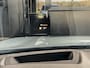 BMW X3 xDrive30e 292PK High Executive M-Sport | M-SPORT KUIPSTOELEN | HEAD-UP | PANO | HARMAN KARDON | SHADOWLINE |