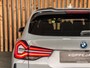 BMW X3 xDrive30e 292PK High Executive M-Sport | M-SPORT KUIPSTOELEN | HEAD-UP | PANO | HARMAN KARDON | SHADOWLINE |