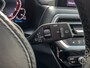 BMW X3 xDrive30e 292PK High Executive M-Sport | M-SPORT KUIPSTOELEN | HEAD-UP | PANO | HARMAN KARDON | SHADOWLINE |