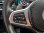 BMW X3 xDrive30e 292PK High Executive M-Sport | M-SPORT KUIPSTOELEN | HEAD-UP | PANO | HARMAN KARDON | SHADOWLINE |