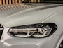 BMW X3 xDrive30e 292PK High Executive M-Sport | M-SPORT KUIPSTOELEN | HEAD-UP | PANO | HARMAN KARDON | SHADOWLINE |