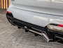 BMW X3 xDrive30e 292PK High Executive M-Sport | M-SPORT KUIPSTOELEN | HEAD-UP | PANO | HARMAN KARDON | SHADOWLINE |
