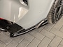 BMW X3 xDrive30e 292PK High Executive M-Sport | M-SPORT KUIPSTOELEN | HEAD-UP | PANO | HARMAN KARDON | SHADOWLINE |