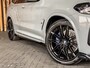 BMW X3 xDrive30e 292PK High Executive M-Sport | M-SPORT KUIPSTOELEN | HEAD-UP | PANO | HARMAN KARDON | SHADOWLINE |