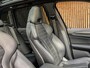 BMW X3 xDrive30e 292PK High Executive M-Sport | M-SPORT KUIPSTOELEN | HEAD-UP | PANO | HARMAN KARDON | SHADOWLINE |