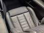 BMW X3 xDrive30e 292PK High Executive M-Sport | M-SPORT KUIPSTOELEN | HEAD-UP | PANO | HARMAN KARDON | SHADOWLINE |