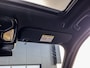 BMW X3 xDrive30e 292PK High Executive M-Sport | M-SPORT KUIPSTOELEN | HEAD-UP | PANO | HARMAN KARDON | SHADOWLINE |