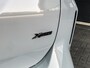 BMW X3 xDrive30e 292PK High Executive M-Sport | M-SPORT KUIPSTOELEN | HEAD-UP | PANO | HARMAN KARDON | SHADOWLINE |
