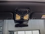 BMW X3 xDrive30e 292PK High Executive M-Sport | M-SPORT KUIPSTOELEN | HEAD-UP | PANO | HARMAN KARDON | SHADOWLINE |