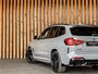 BMW X3 xDrive30e 292PK High Executive M-Sport | M-SPORT KUIPSTOELEN | HEAD-UP | PANO | HARMAN KARDON | SHADOWLINE |