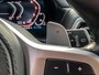 BMW X3 xDrive30e 292PK High Executive M-Sport | M-SPORT KUIPSTOELEN | HEAD-UP | PANO | HARMAN KARDON | SHADOWLINE |