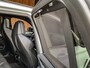 BMW X3 xDrive30e 292PK High Executive M-Sport | M-SPORT KUIPSTOELEN | HEAD-UP | PANO | HARMAN KARDON | SHADOWLINE |