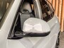 BMW X3 xDrive30e 292PK High Executive M-Sport | M-SPORT KUIPSTOELEN | HEAD-UP | PANO | HARMAN KARDON | SHADOWLINE |